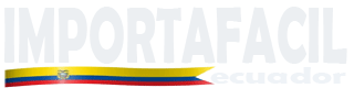 Importafacilec